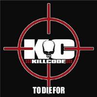 Killcode : To Die for